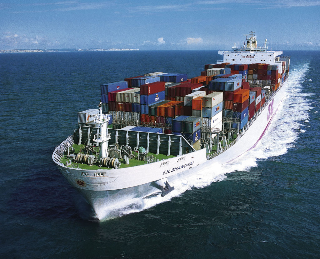Join Merchant Navy after Class 12th Why to Choose Merchant Navy as a Career