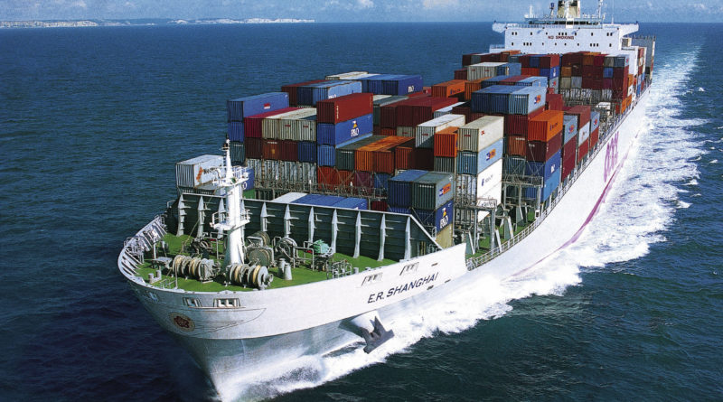 Join Merchant Navy after Class 12th Why to Choose Merchant Navy as a Career