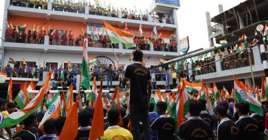 doon defence academy