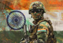 The Honour Behind Every Rank