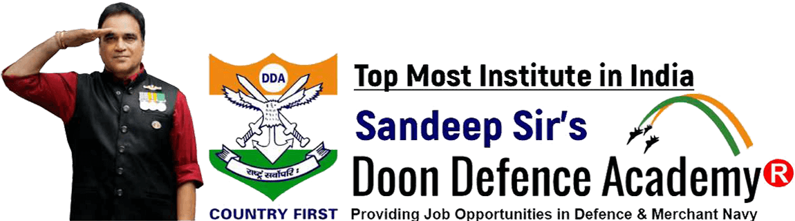 Doon Defence Academy