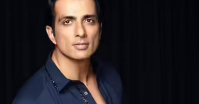 sonu sood