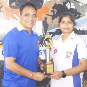 success story selected in agniveer indian navy