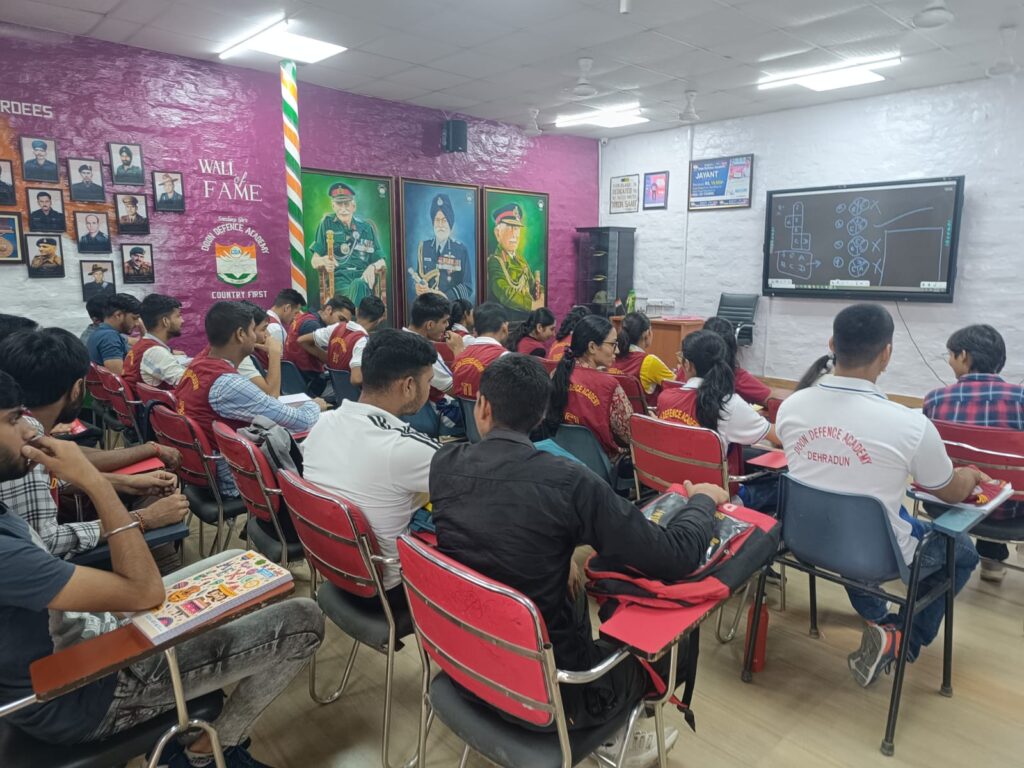 SSB BATCH 19/2025