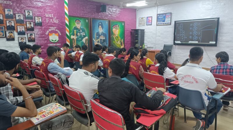 SSB BATCH 19/2025