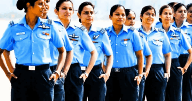 indian airforce