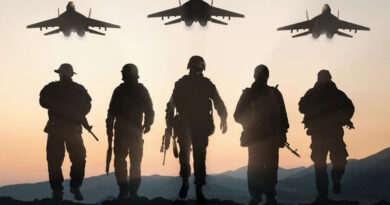 indian airforce