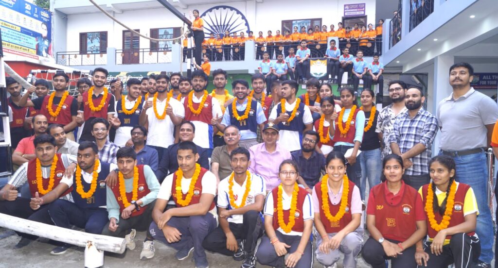 NDA CDS AFCAT 2025 written exam qualifier