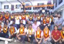 NDA CDS AFCAT 2025 written exam qualifier