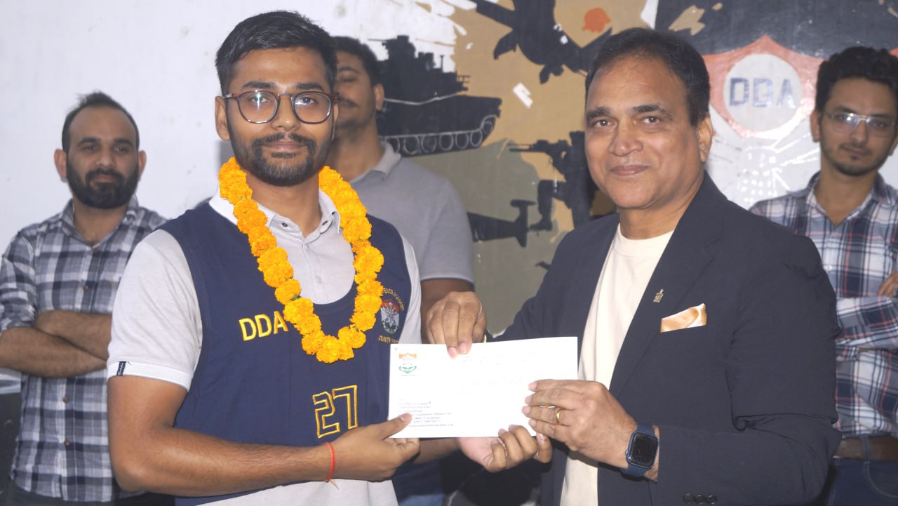 NDA CDS AFCAT 2025 written exam qualifier