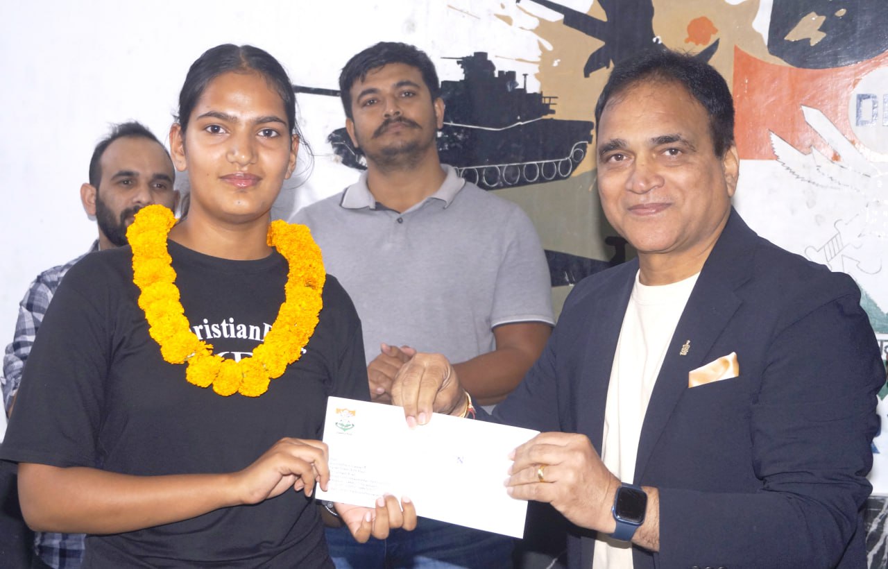 NDA CDS AFCAT 2025 written exam qualifier