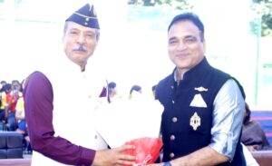 दिवाली उत्सव