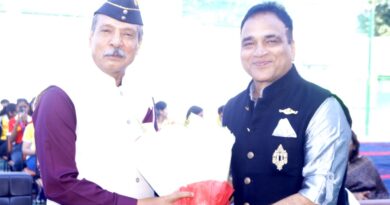 दिवाली उत्सव