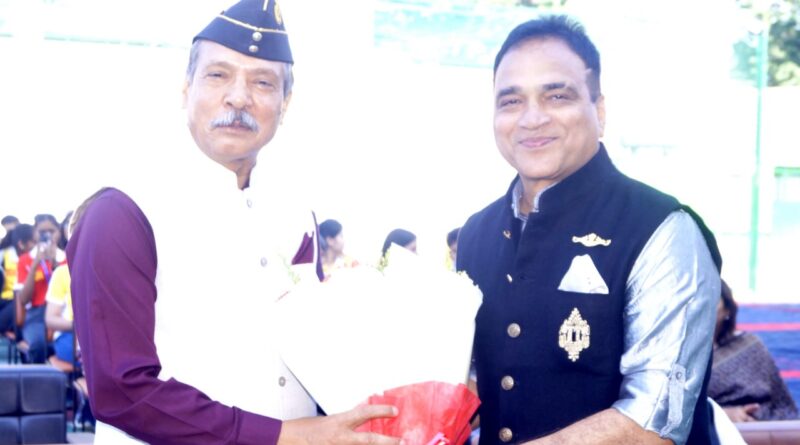 दिवाली उत्सव