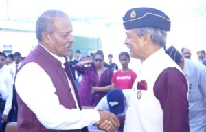 दिवाली उत्सव