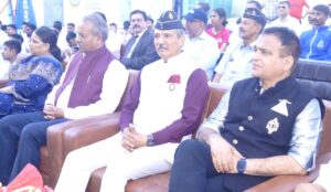 दिवाली उत्सव