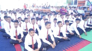 दिवाली उत्सव