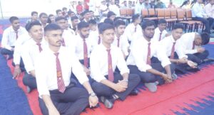 दिवाली उत्सव