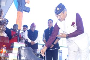 दिवाली उत्सव