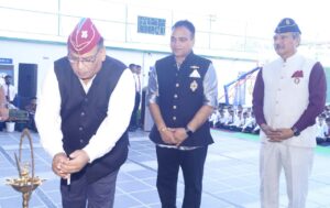 दिवाली उत्सव