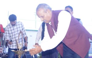 दिवाली उत्सव