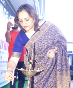 दिवाली उत्सव