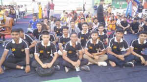 दिवाली उत्सव