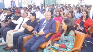 दिवाली उत्सव