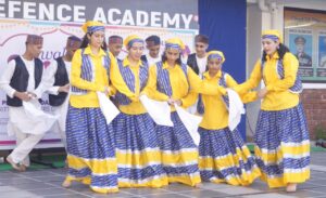 दिवाली उत्सव