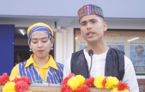 दिवाली उत्सव