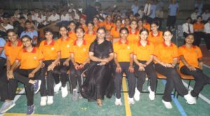 दिवाली उत्सव