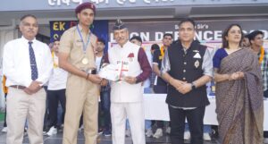 दिवाली उत्सव