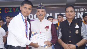 दिवाली उत्सव