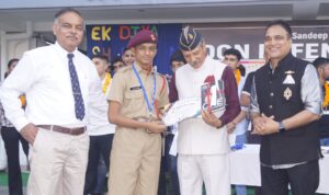 दिवाली उत्सव