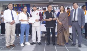 दिवाली उत्सव