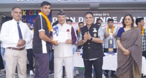 दिवाली उत्सव