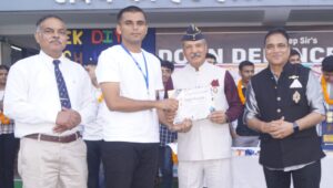 दिवाली उत्सव