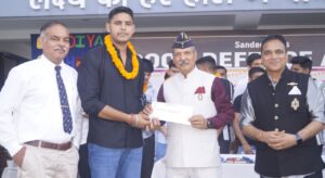 दिवाली उत्सव