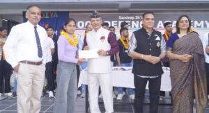 दिवाली उत्सव