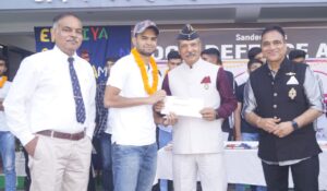 दिवाली उत्सव