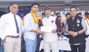 दिवाली उत्सव