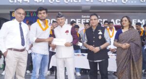 दिवाली उत्सव