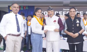 दिवाली उत्सव