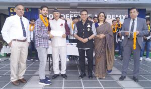 दिवाली उत्सव