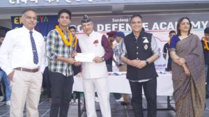 दिवाली उत्सव