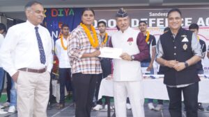 दिवाली उत्सव