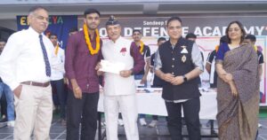 दिवाली उत्सव