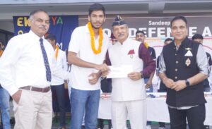 दिवाली उत्सव