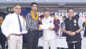 दिवाली उत्सव