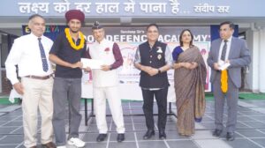 दिवाली उत्सव